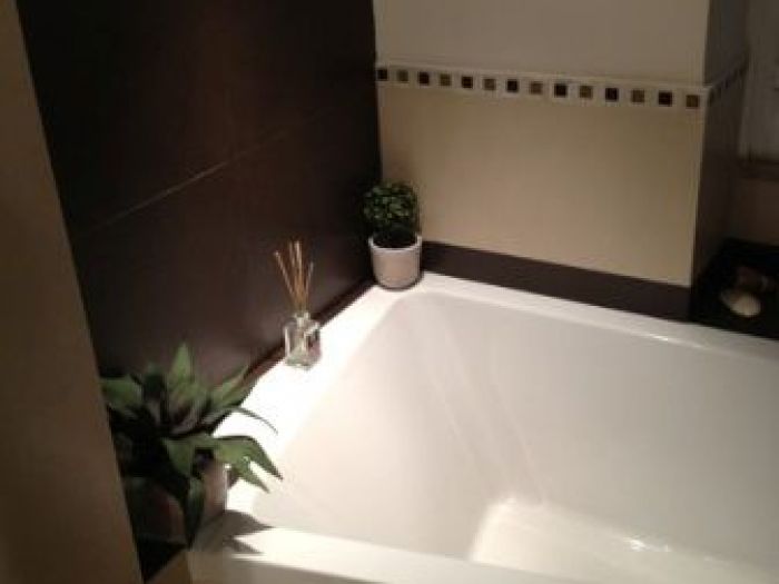 Archisio - Internamente - Progetto Ls-home-roma