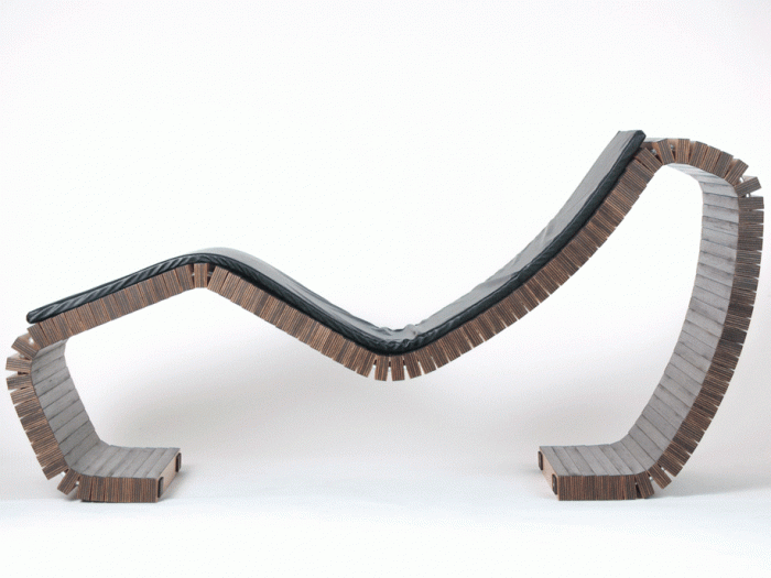 Archisio - Cristian Toaldo - Progetto Design