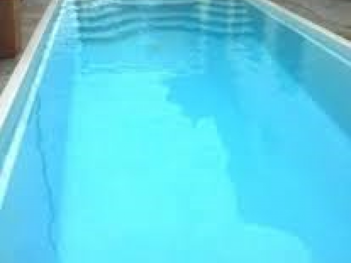 Archisio - Sapi Pool srl - Progetto Piscine scala romana grandi