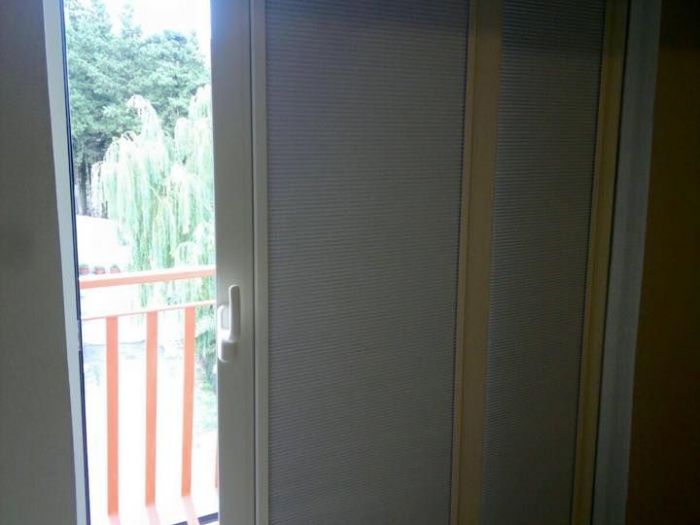 Archisio - Infissi In Pvc E Alluminio Di Sirni Alessandro - Progetto Infissi