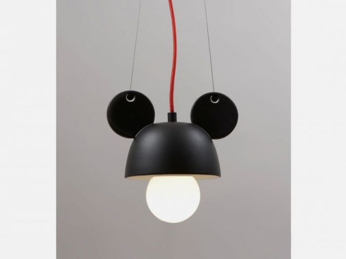 Archisio - Giacomucci Roberto - Progetto Topoluce