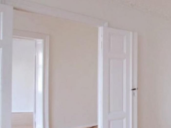 Archisio - La Servizi Ristrutturazioni - Progetto Interni