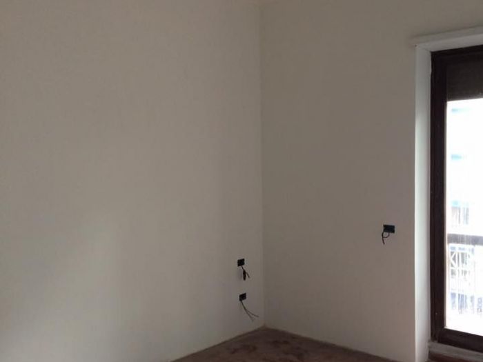 Archisio - La Servizi Ristrutturazioni - Progetto Interni