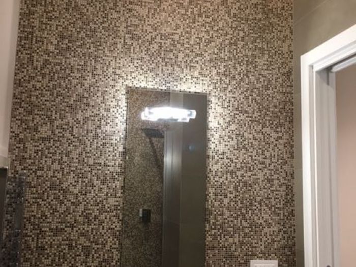 Archisio - Jc Servizi Di Architettura - Progetto Labitazione di una giovane coppia