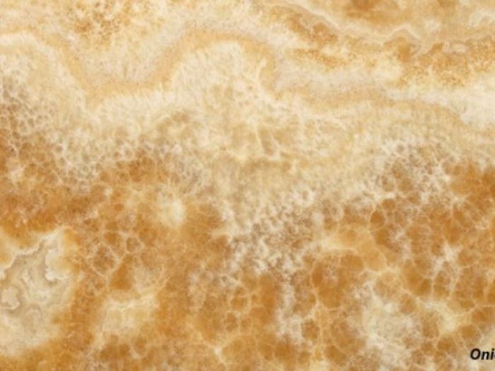 Archisio - Paradiso Marmi - Progetto Onici