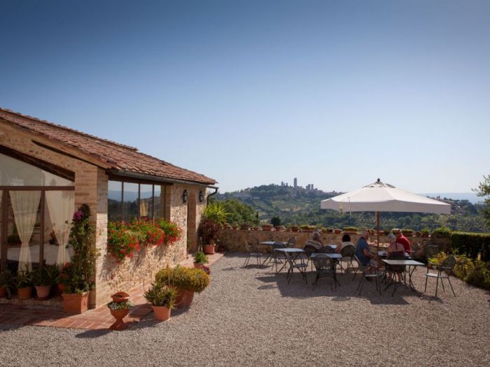 Archisio - Lorenzo Michelini Photographer - Progetto Fotografia