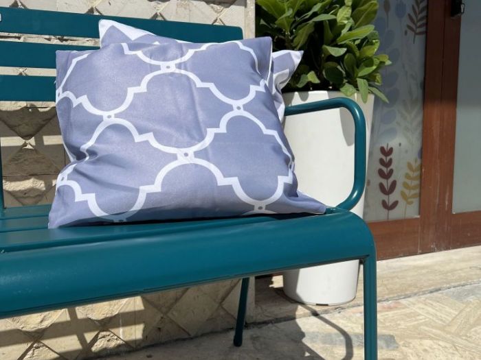 Archisio - Daniela Verta - Progetto Hygge centro estetico