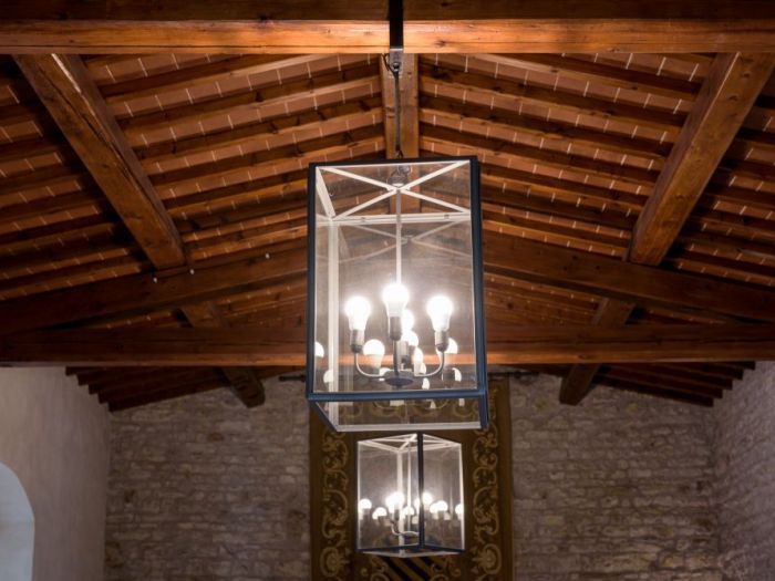 Archisio - Jaroslaw Pawlak - Progetto Fotografia per agenzia di viaggi