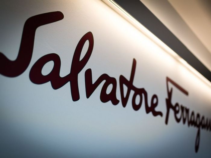 Archisio - Studio Fotografico Francesco Degli Innocenti - Progetto Salvatore ferragamo