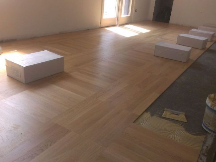 Archisio - Stefano Frattini - Progetto Soggiorno