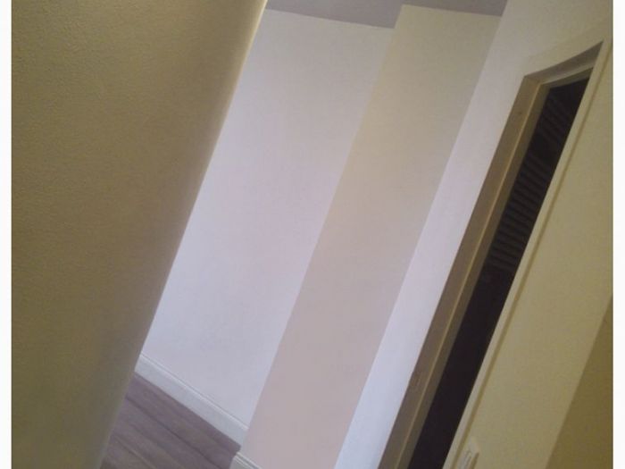 Archisio - Architetto Condorelli Alessandro - Progetto Ristrutturazione di attico a firenze