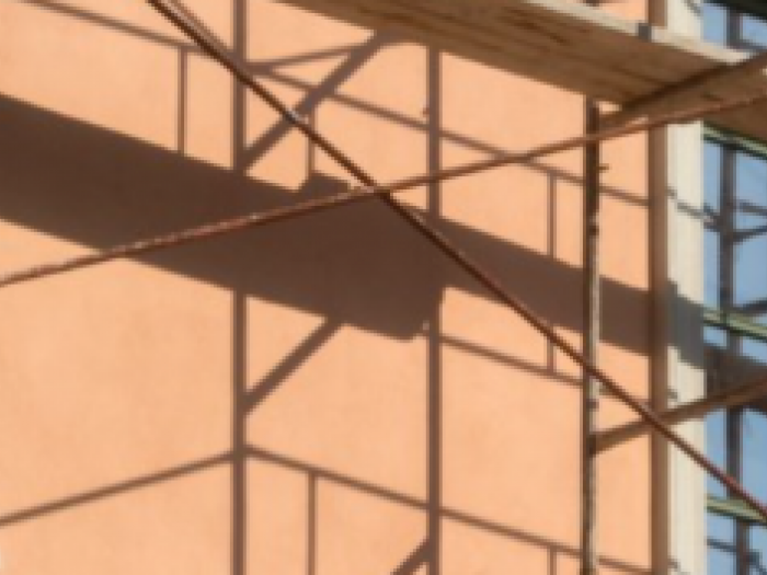 Archisio - Edilfox Costruzioni - Progetto Ripristino edifici storici