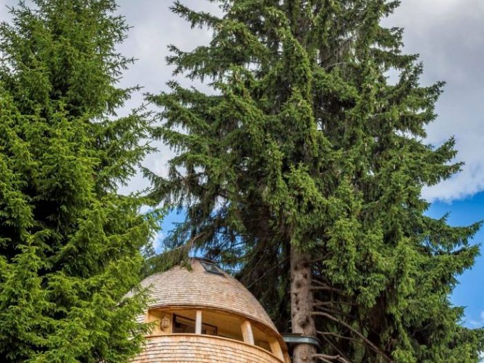 Archisio - Fotografo Architettura Interni - Progetto Foto