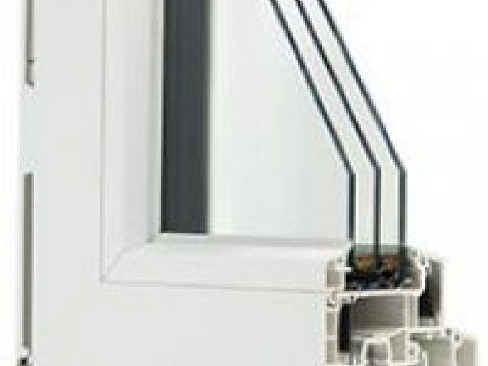 Archisio - Duegi Serramenti - Progetto Finestre