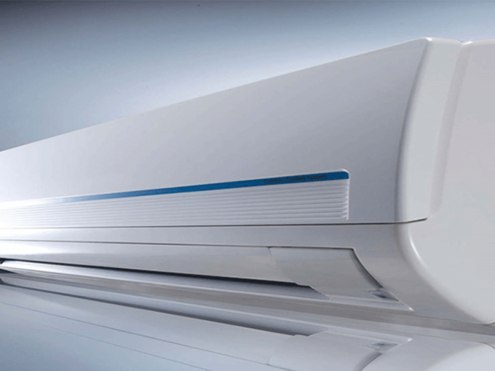 Archisio - Pannunzio Luigi Giovanni Impianti Termoidraulici - Progetto Interventi mirati su caldaie condizionatori e climatizzatori