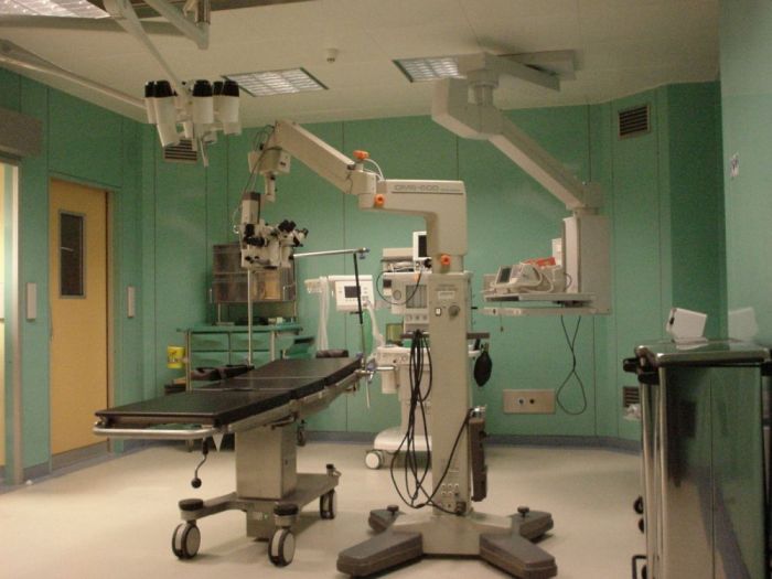 Archisio - Baranzoni Architetti srl - Progetto Costruzioni per settore terziario