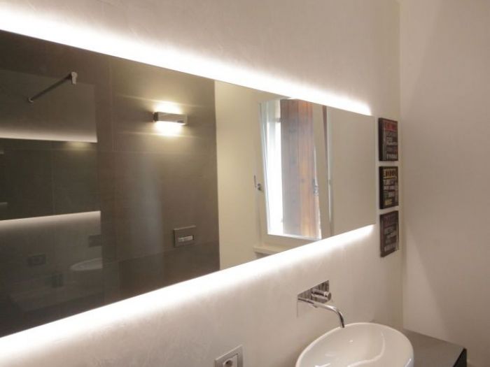 Archisio - Luigi Bello - Progetto Hill 01