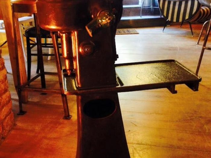 Archisio - Scenography - Progetto Oggetti scenici