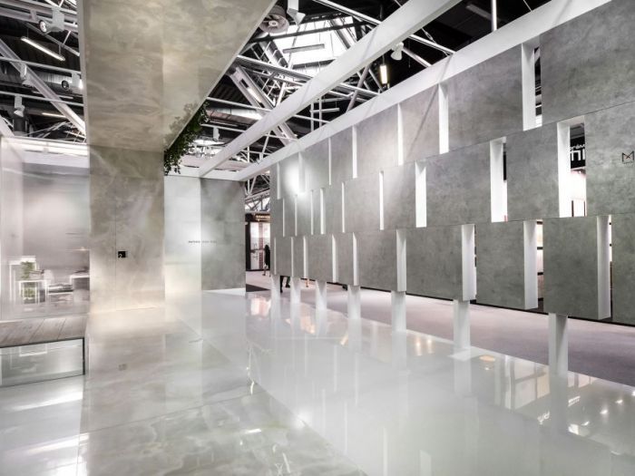 Archisio - Marco Porpora - Progetto Greenpavillion014