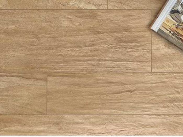 Archisio - Cartacolor Home srl - Progetto Pavimenti casalgrande padana ulivo