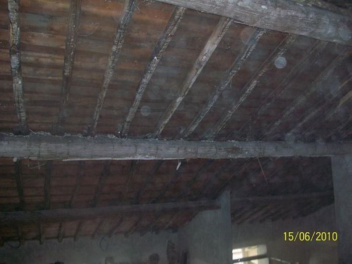 Archisio - Edilizia Unita - Progetto Ristrutturazione dinterni