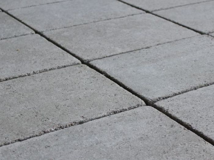 Archisio - La Pietra Compattata srl - Progetto Cromie