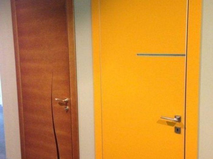 Archisio - Idraulico Giambellino Punto Bagno - Progetto Ristrutturazione e sostituzione vasche da bagno e docce a milano