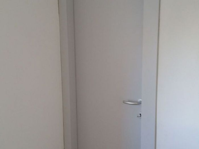 Archisio - Falegnameria Durbano Di Lorenzo Durbano - Progetto Cucina in muratura lavori in legno vari