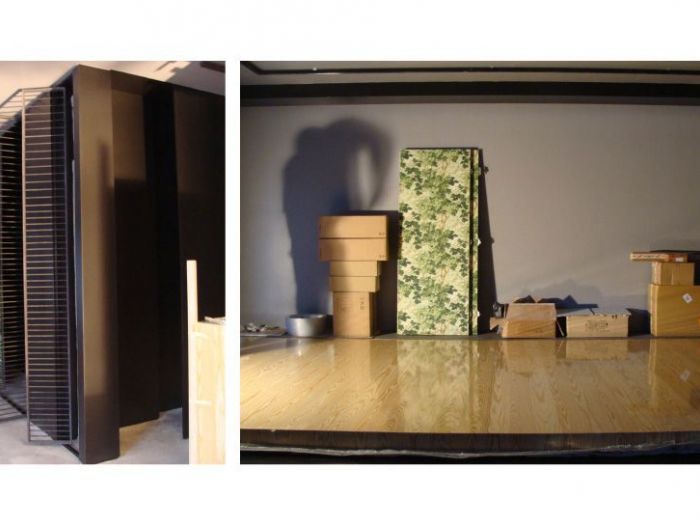 Archisio - Studio Gum - Progetto Primaclasse