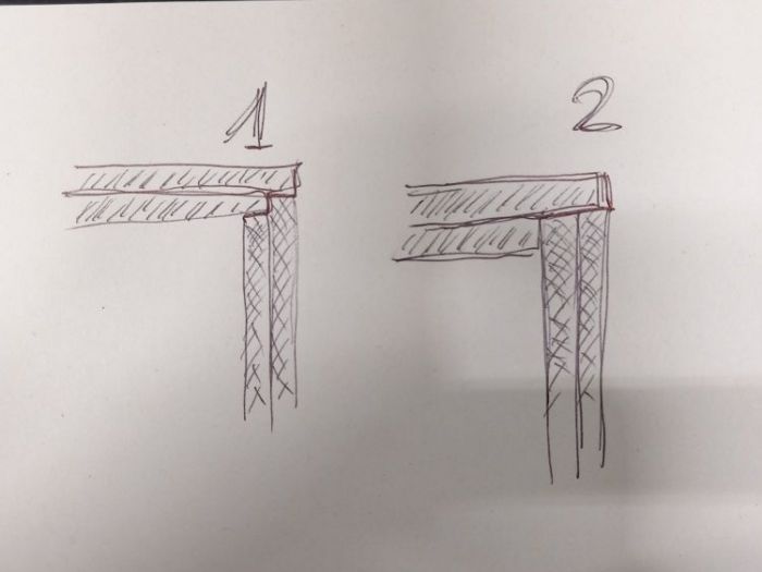 Archisio - Studio Faiazza Architettura E Design - Arch Ascenzio Faiazza - Arch Valeria Verzella - Progetto Cancelli