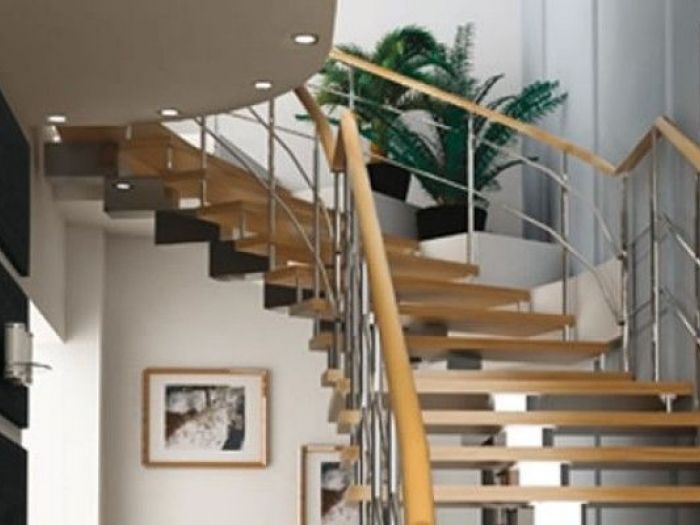 Archisio - Valore Plus srl - Progetto Decorazioni di interni