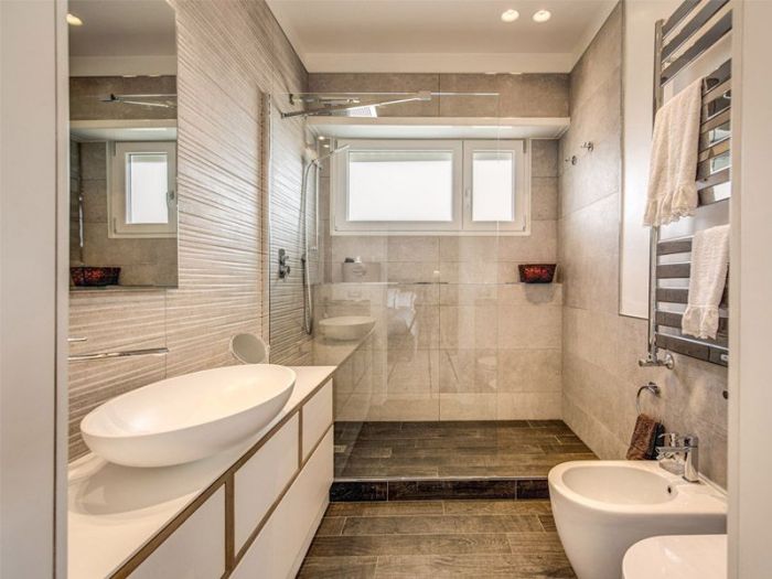 Archisio - Mob Architects - Progetto Coviello 2