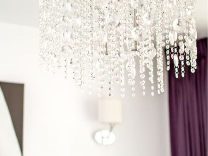 Archisio - Giointerni - Progetto Progettazione e arredo interni