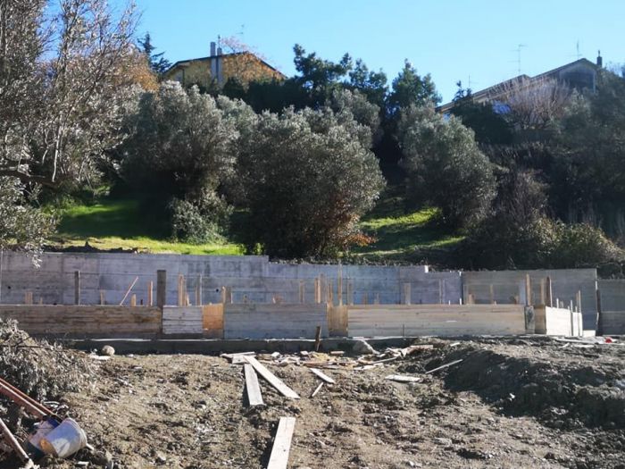 Archisio - Flab Studio Interior Design - Progetto Edifici ed esterni