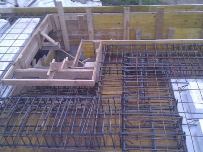 Archisio - Alessandro Cerquaglia - Progetto Cantieri