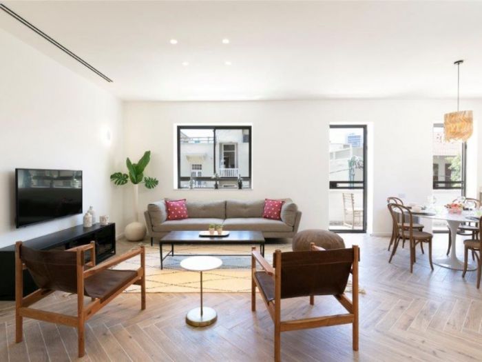 Archisio - Dl-arch - Progetto R7