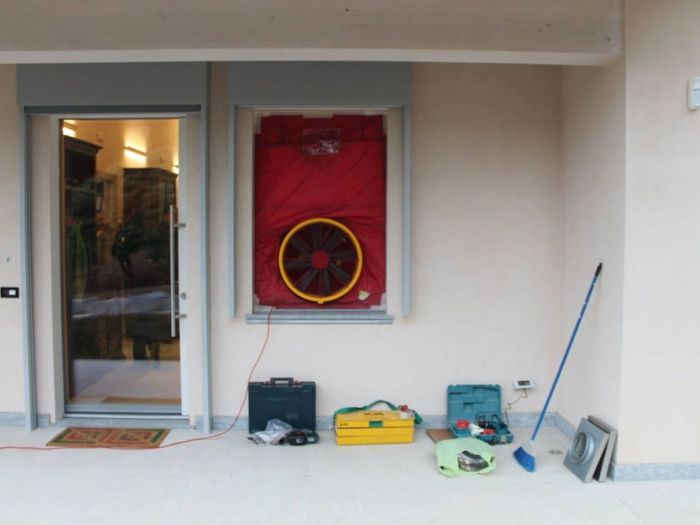 Archisio - Rv Consultingdesign - Progetto Costruzioni e ristrutturazioni