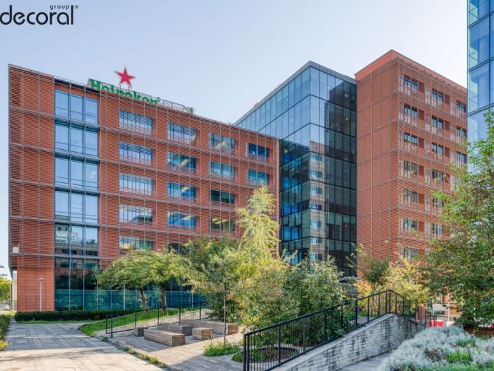 Archisio - Davide Gonella Fotografo - Progetto Palazzi di prestigio nel milanese