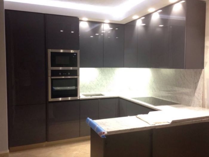 Archisio - Chiara Santi - Progetto Casa 10