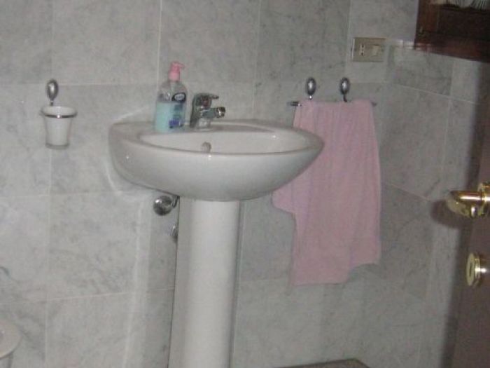 Archisio - Coedil Marmi - Progetto Marmeria