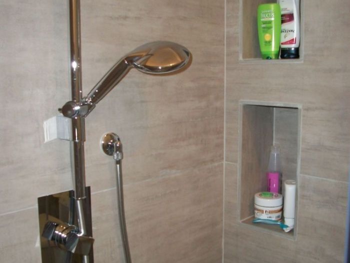 Archisio - Stefania Borgognoni - Progetto Open space