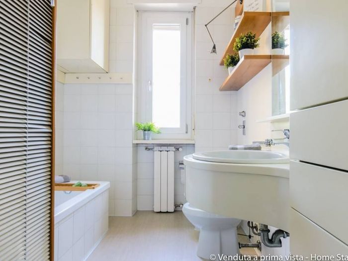 Archisio - Venduta A Prima Vista - Progetto Fotografia e allestimento