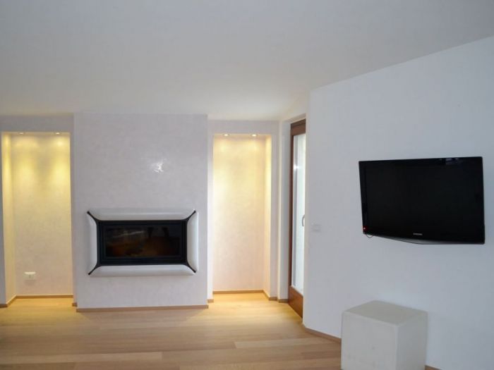 Archisio - Peg Costruttori srl - Progetto Impresa edile