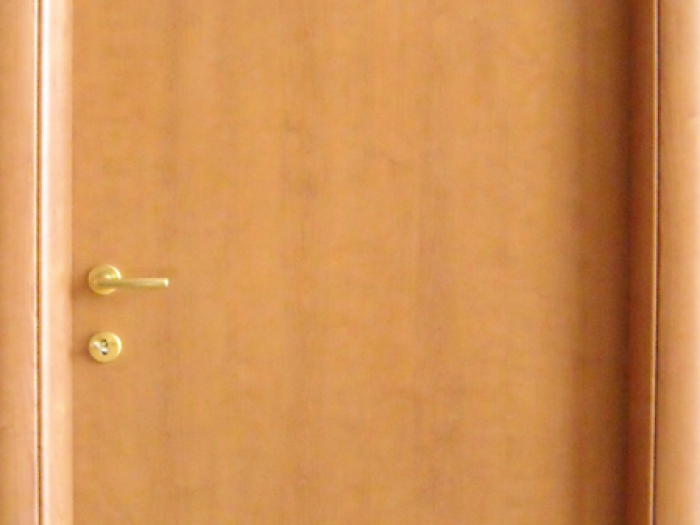 Archisio - Boncristiano Porte srl - Progetto Porte linea basic