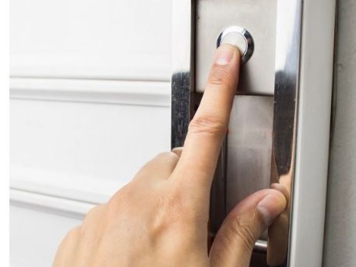 Archisio - Impianti Elettrici Fioravanti Gabriele - Progetto Tecnologie per una casa intelligente