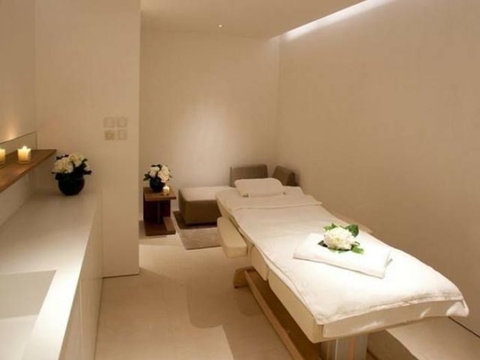 Archisio - Casa Unica Ristrutturazioni - Progetto Ristrutturazione bagni