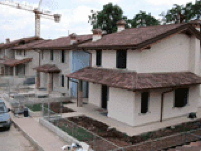 Archisio - Serafino Ciolino - Progetto Lavori