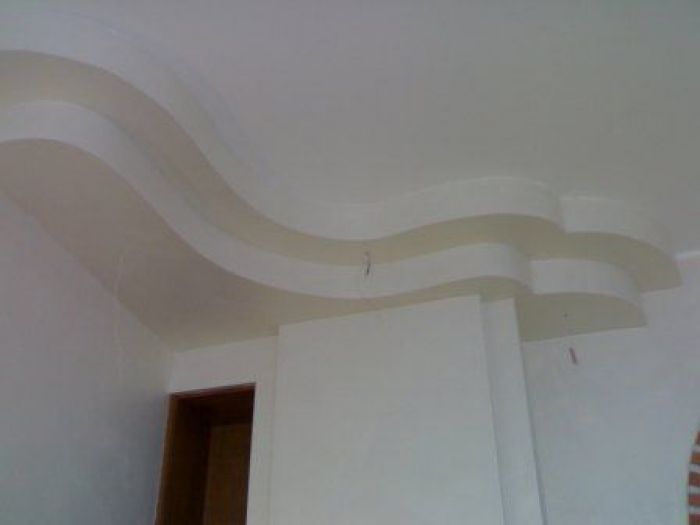 Archisio - Edil Decor Sud - Progetto Manutenzione ristrutturazione restauro edile costruzioni a secco e assistenza tecnica