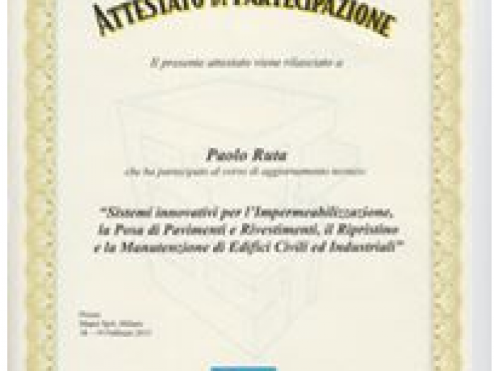 Archisio - Ruta Building Solutions - Progetto Ristrutturazione di esterni e interni