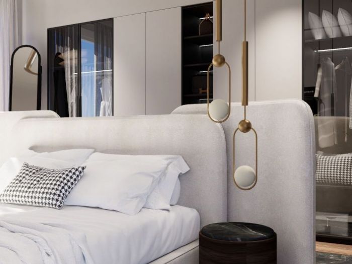 Archisio - Silvia De Iuliis - Progetto Le mie case